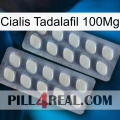 Cialis Tadalafil 100Mg 07